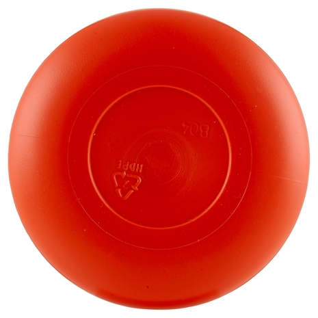 Garnier Fructis Maschera Ripara&Rinforza per capelli danneggiati 320 ml